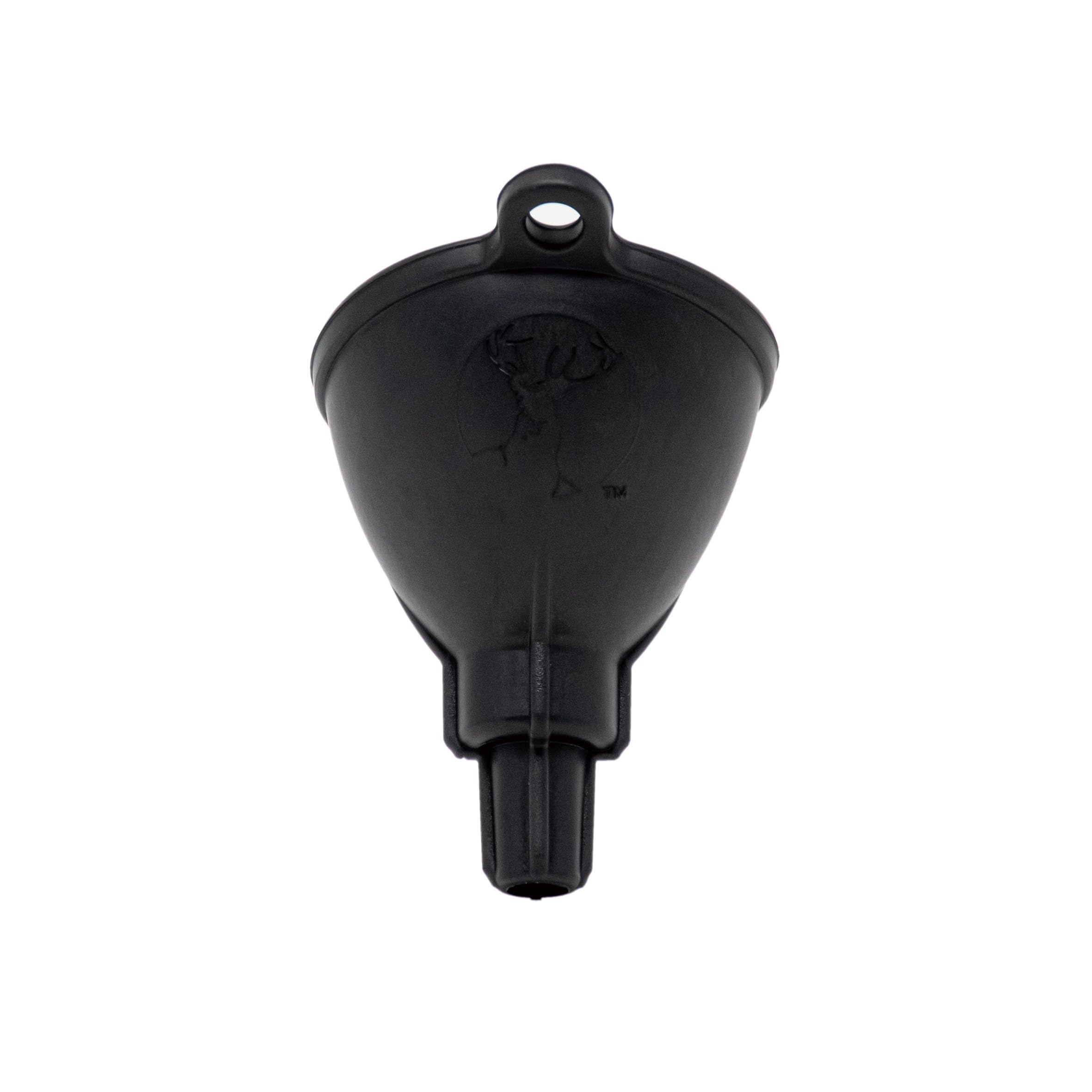 ランタン＆マントル3つ＆オイルファンネル ランタン＆マントル3つ＆オイルファンネル ランタン＆マントル3