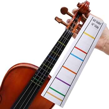 バイオリン指板 ４点 61TeqPyPv0L._AC_UF350,