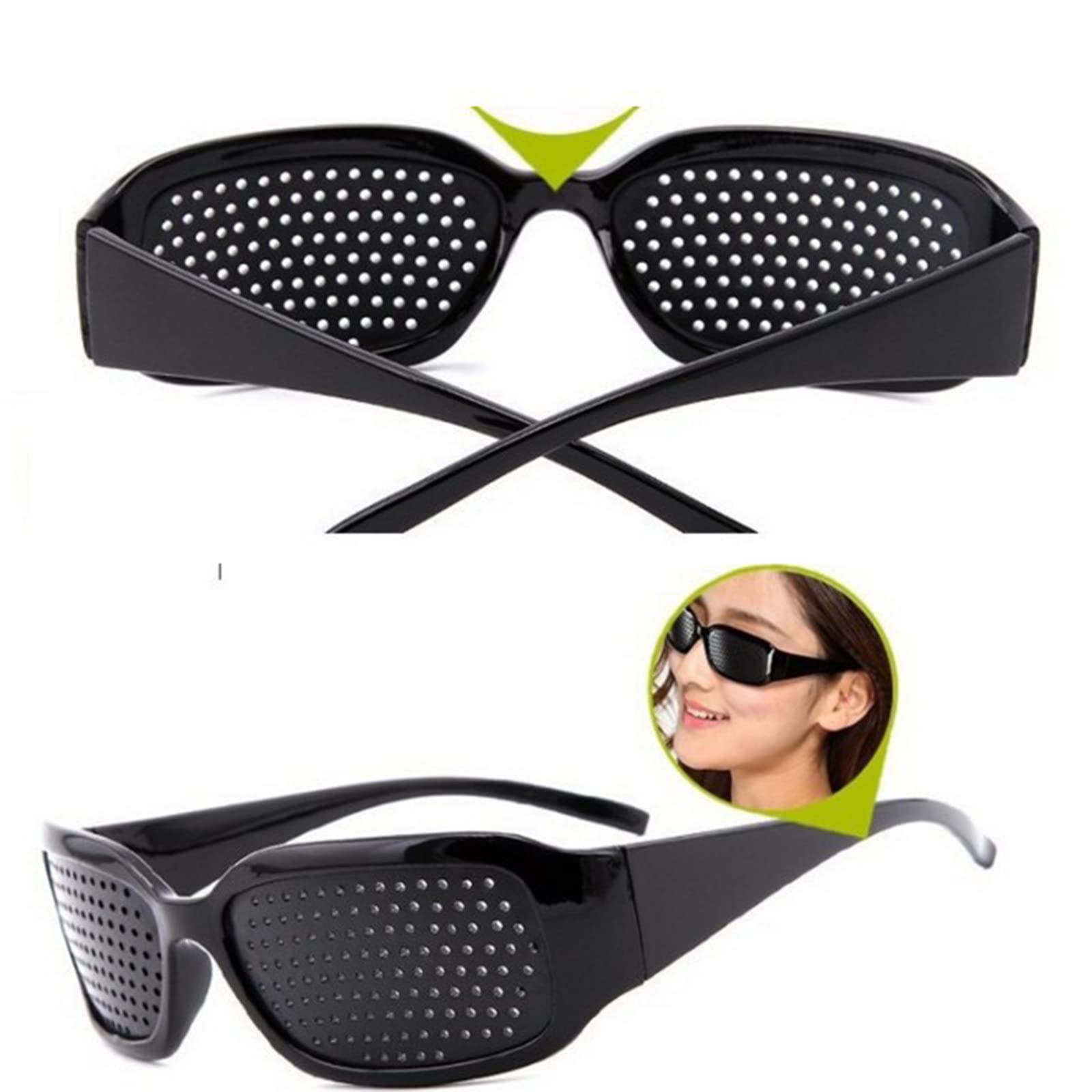 Occhiali Da Sole Shutter All Shutter Occhiali Prezzi - Main Image