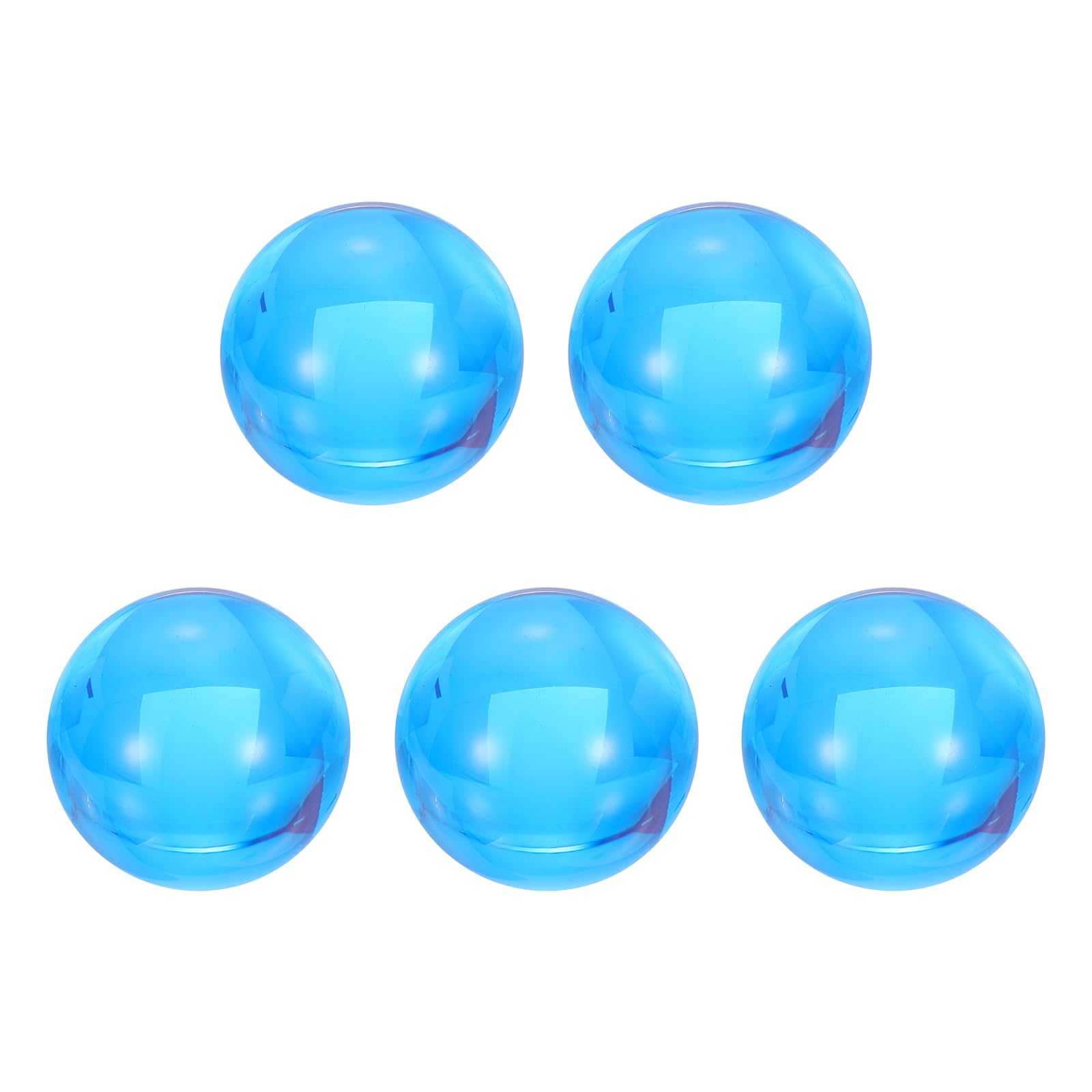 【N様】アクリル製ボール Amazon.co.jp: uxcell アクリル球 アクリルコンタクトジャグリング
