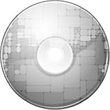 Save as notifications! Navy Submarine Noises & Rings