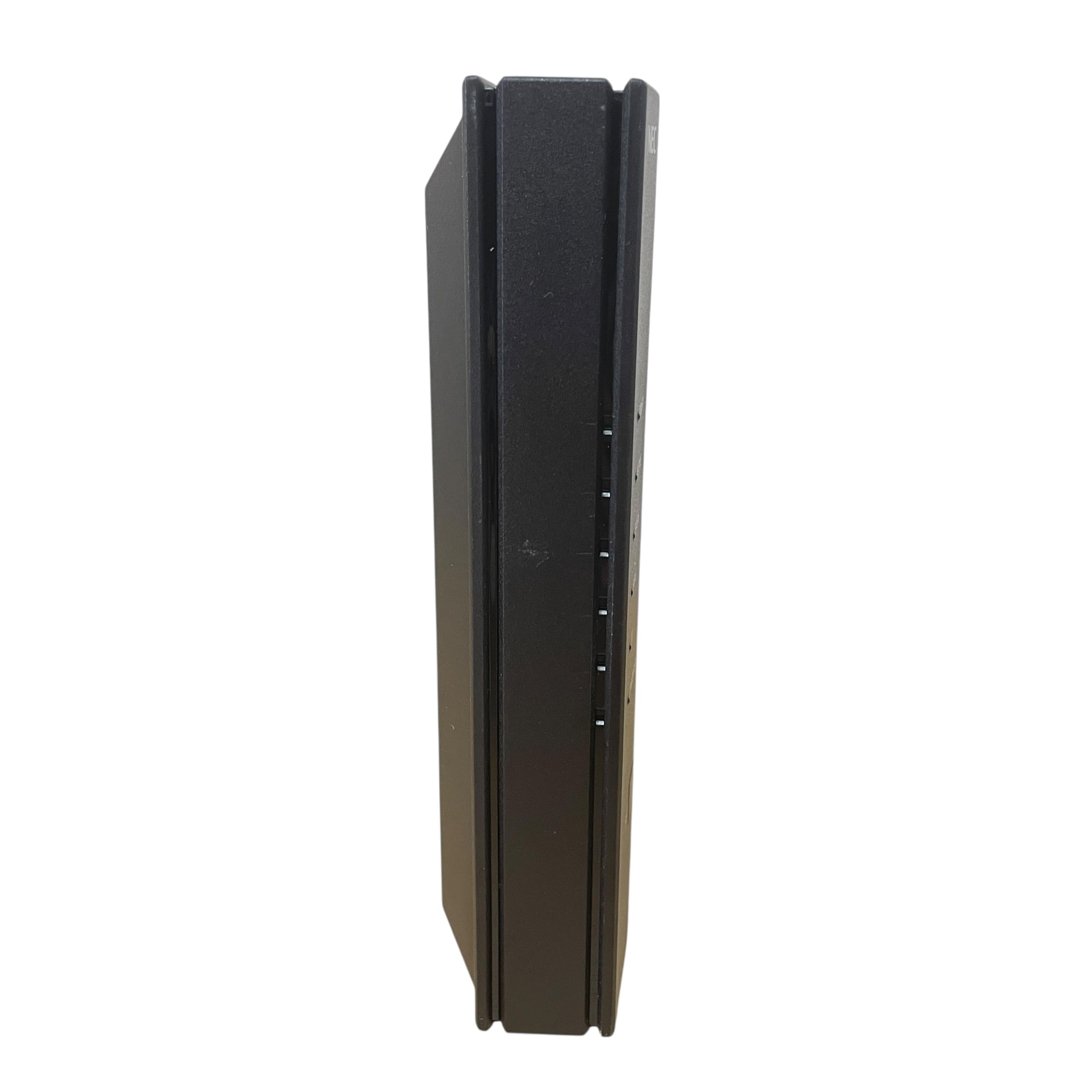 NEC - 【新品】NEC  PA-WG2600HS2 Aterm WG2600HS2 Amazon.co.jp: NEC WG2600HS2 Wi-Fi 5 (11ac) 4 Stream