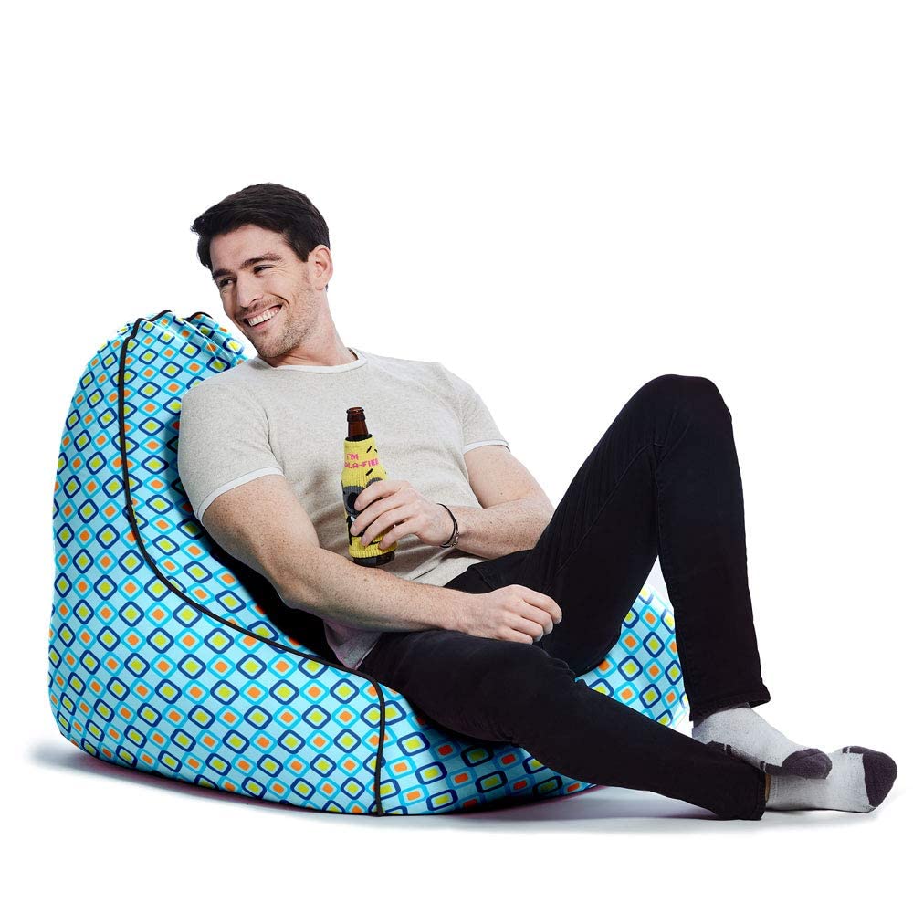 Yogibo Zoola Lounger Premiumカバー Yogibo 【10%OFF】 Zoola Lounger Premium ヨギボー ズーラ