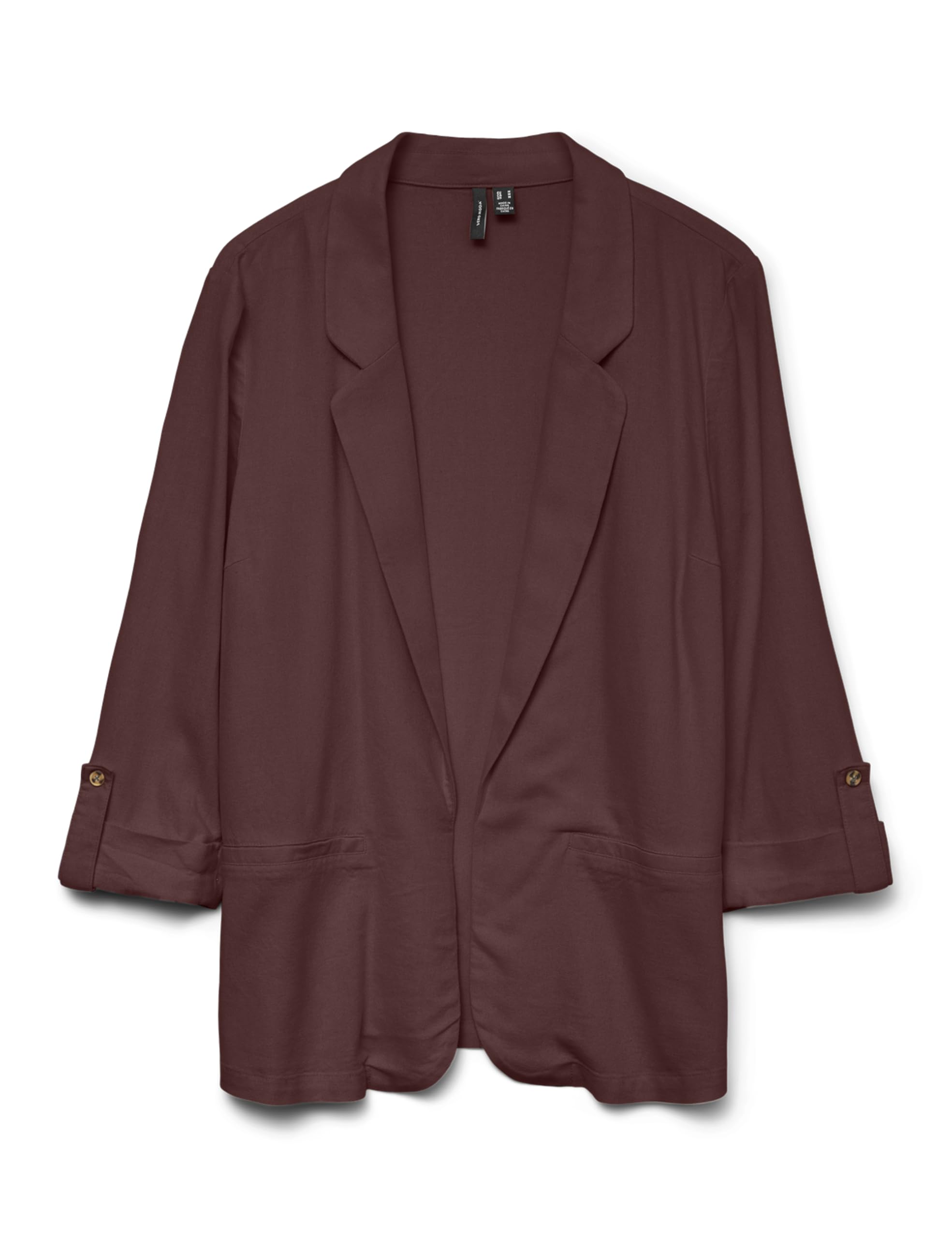 VERO MODA Female Blazer VMJESMILO Blazer