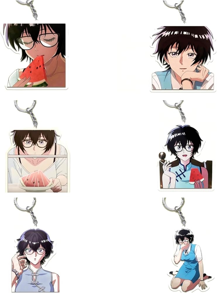 Amazon.co.jp: [小さな店] 九龍ジェネリックロマンス 鯨井令子 工藤発