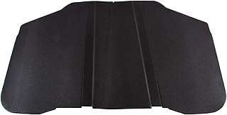 febi bilstein 08903 Dämpfung für Motorhaube , 1 Stück