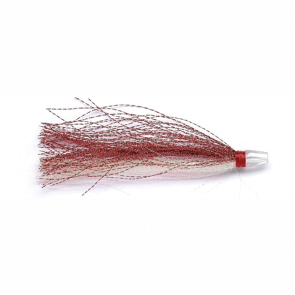 P-Line Squid Insert Fishing Lure (3 Pack)