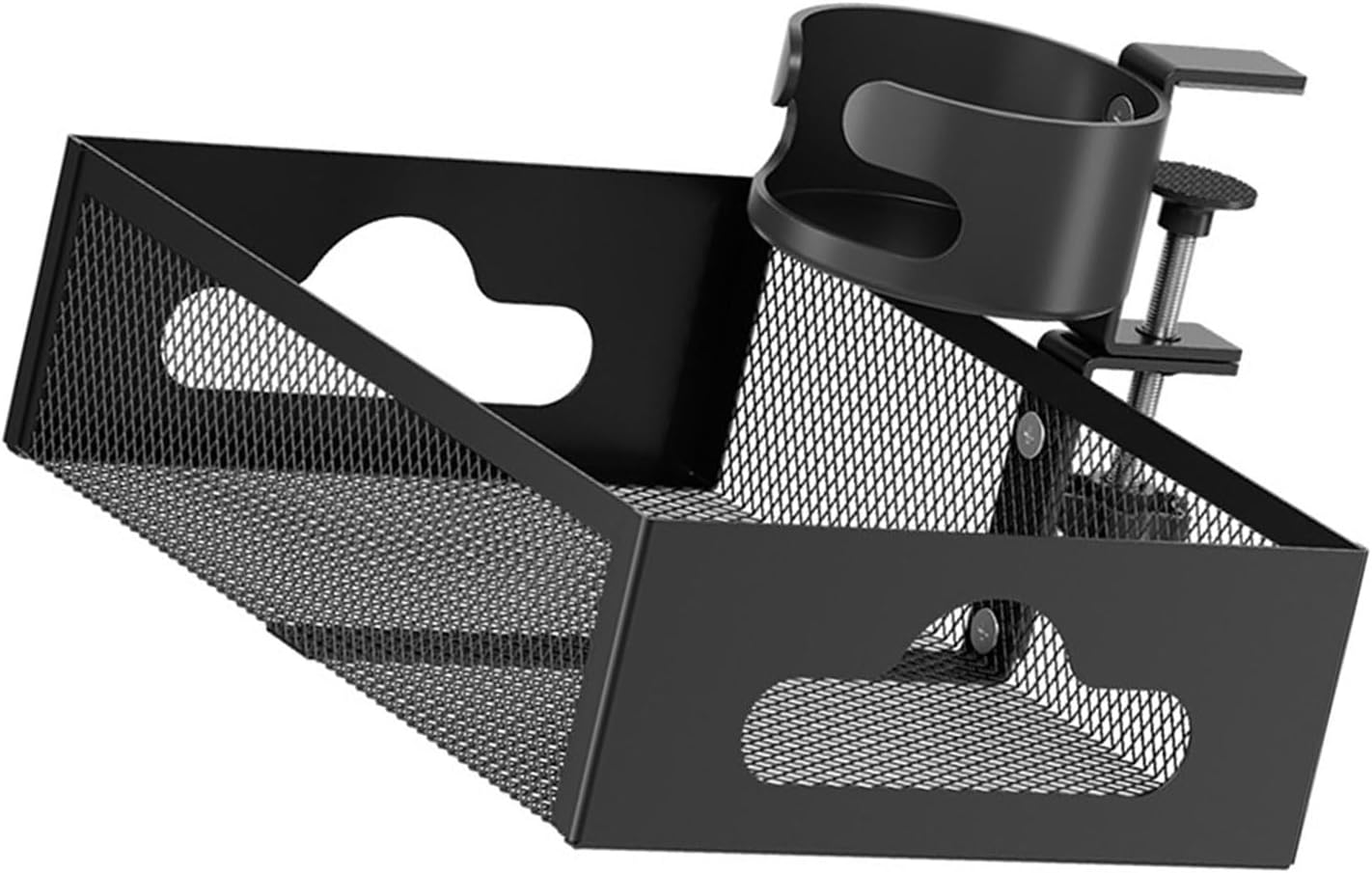 美品】MR-S 高品質 中間ストレートパイプ Yahoo!オークション -「mr-s