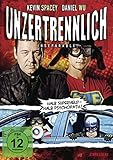 Unzertrennlich - Inseparable