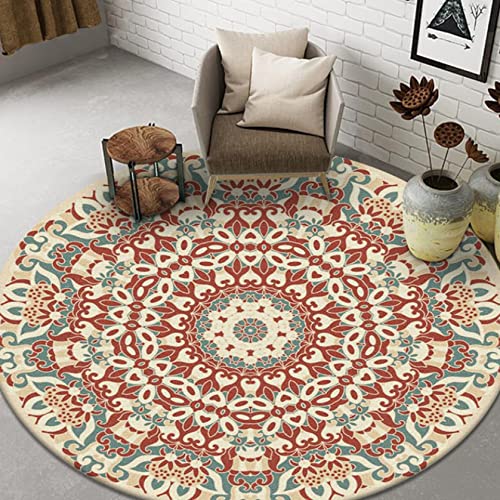 ~`O J[ybg  Õ O 200cm 􂦂 ԕ gR O}bg _炩 ~  h hJr R 唻 ۂ}bg zbgJ[ybgΉ I[V[Y Eh}bg yV V J[ g}bg