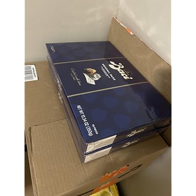 ubuy UK