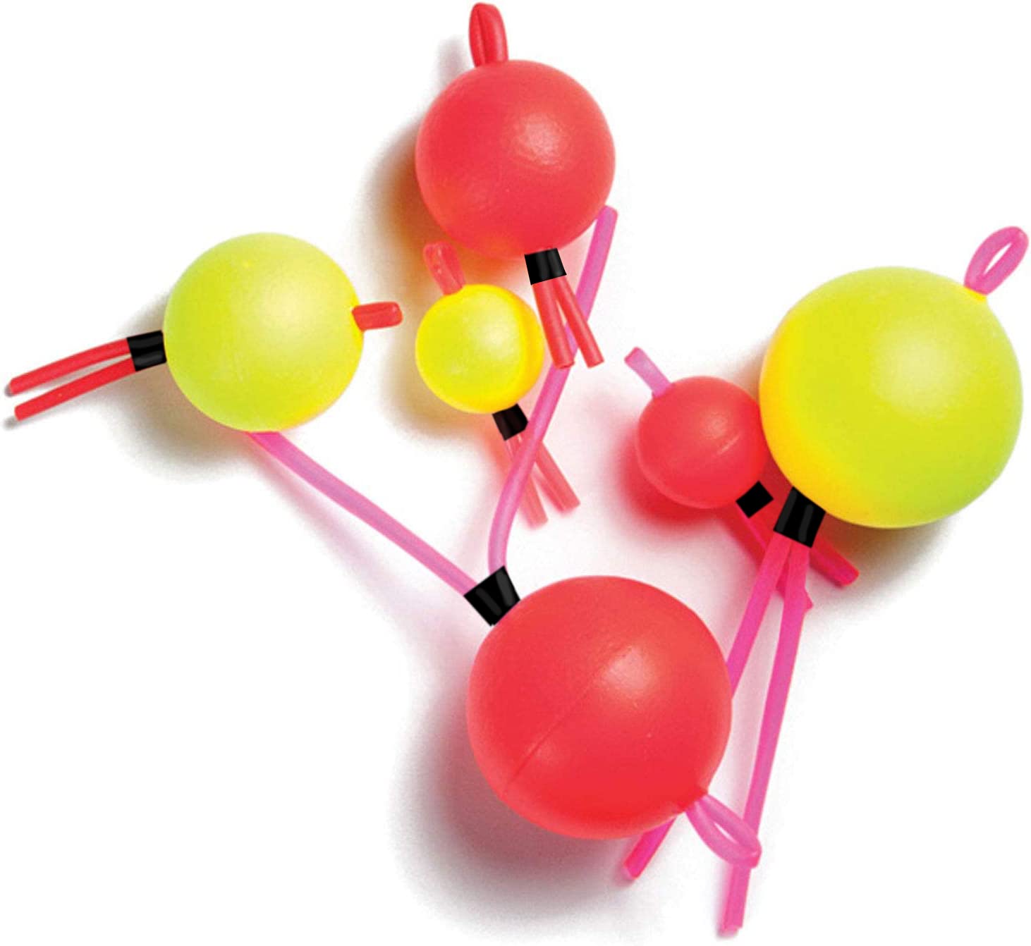 Pro Marine Float Compatible with Yamaha 40-90HP