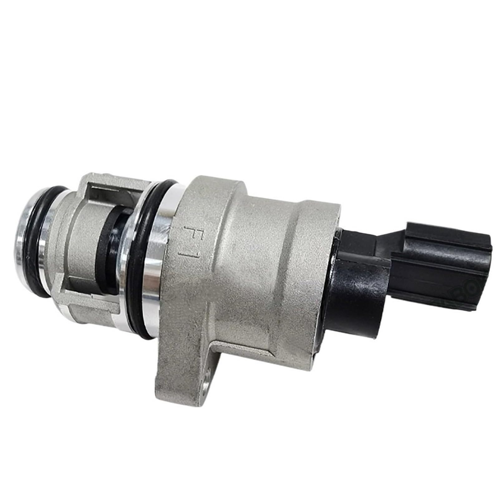 Turbo Solenoid Valve for Dodge 53013547AC Pressure Converter