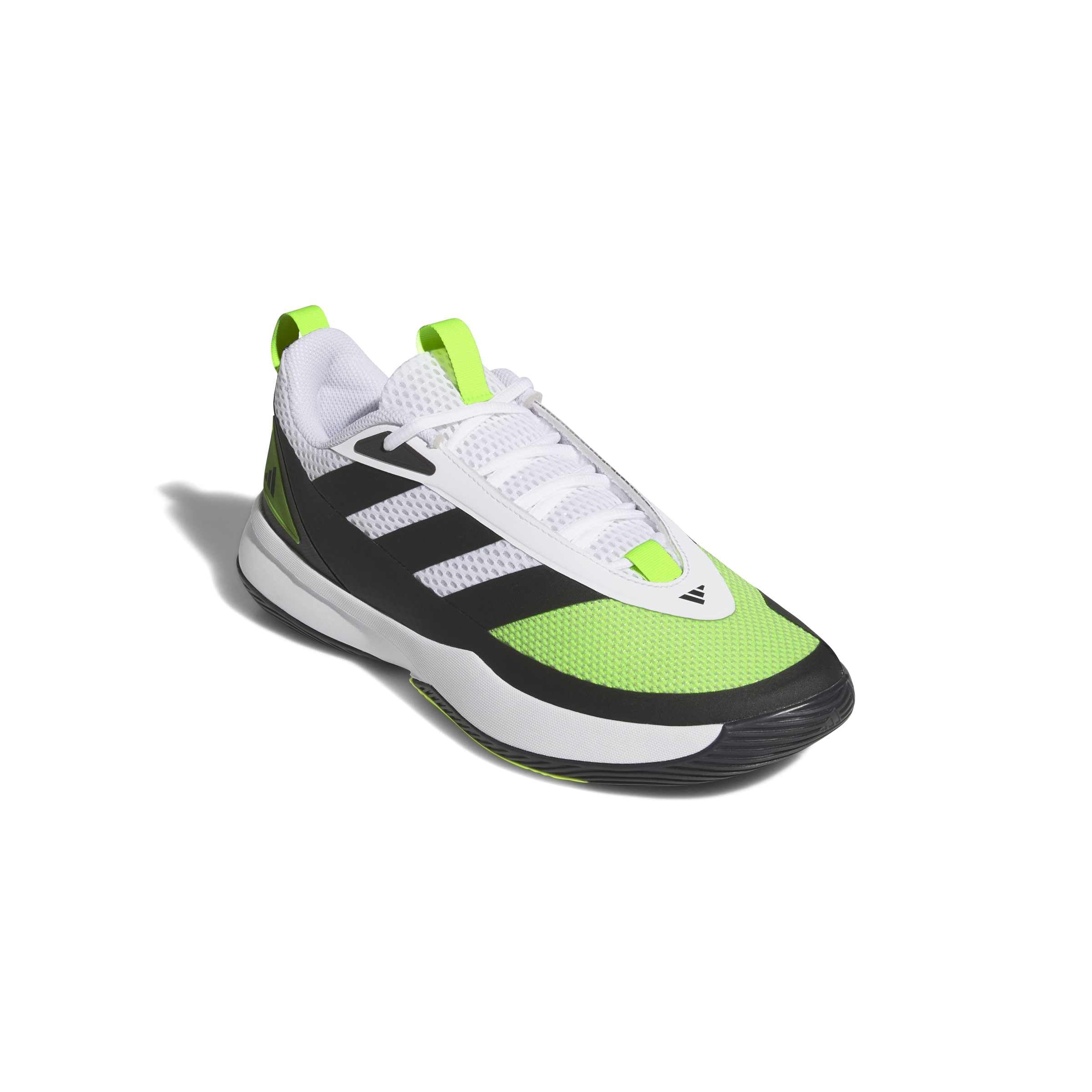 adidas Subzone ZapatosUnisex Adulto