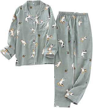 【ホワイト】新品タグ付　CAT柄　パジャマ　上下セット　半袖 楽天市場】レディース パジャマ 半袖 猫柄 Tシャツ ルームウェア