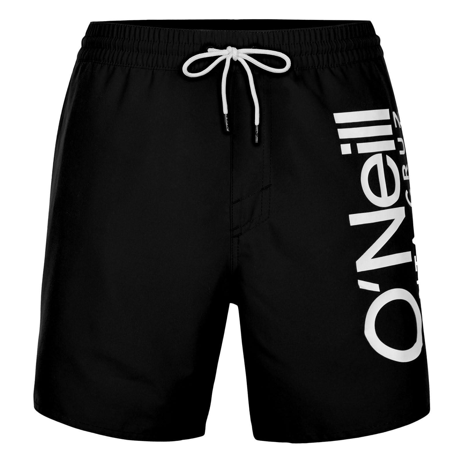 O'NEILL Original Cali Shorts Pantalones Cortos para Hombre