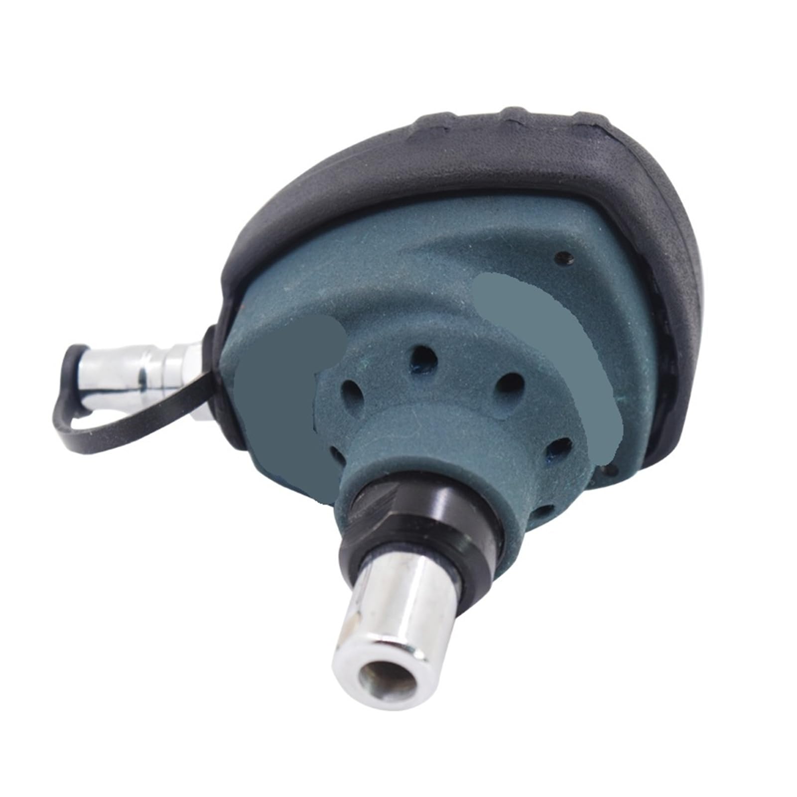 Martello Pneumatico, Martello pneumatico, martello palmare, utensile professionale for riparazione auto
