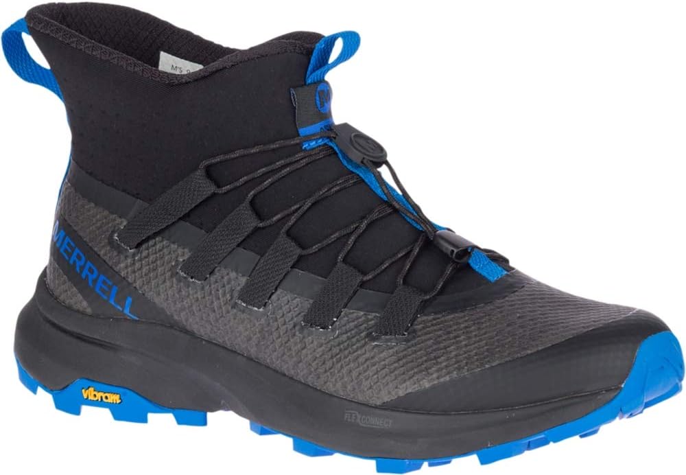 Merrell MTL Astrum Men's