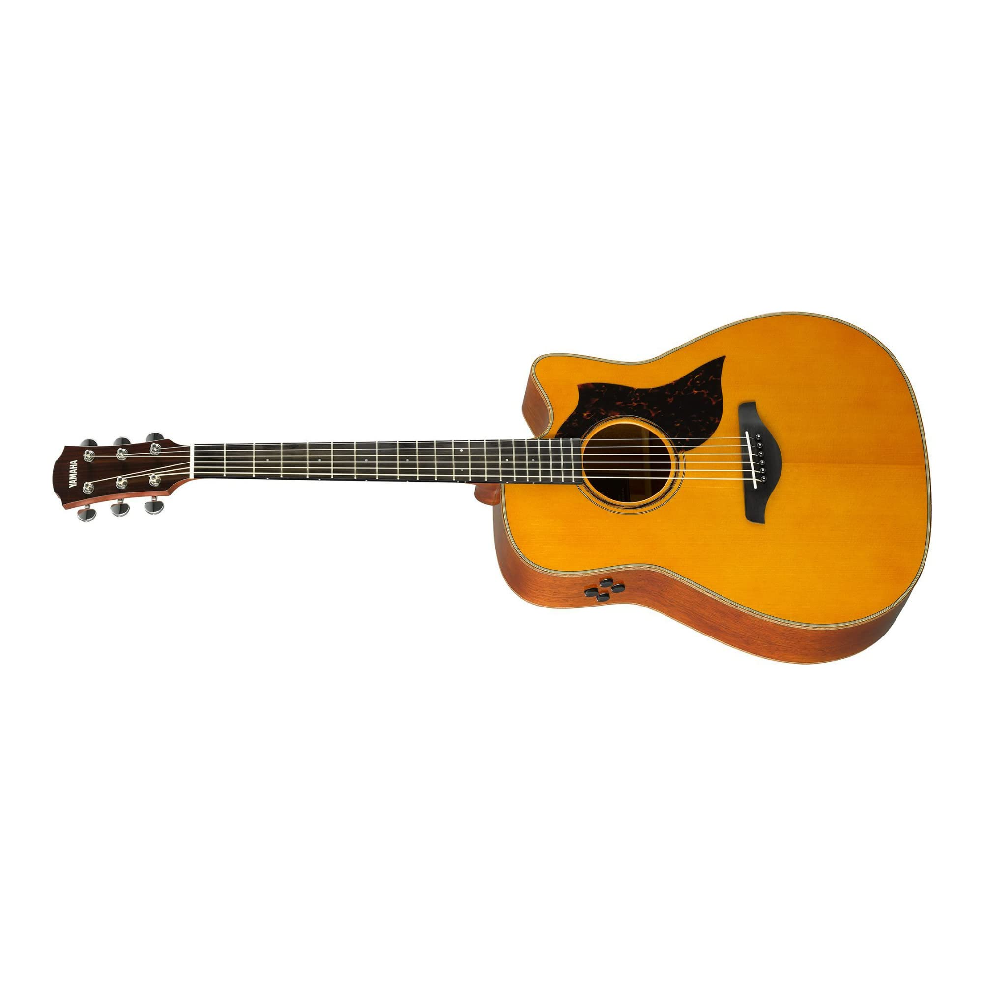 Amazon.com: Yamaha A-Series A3M Acoustic-Electric Guitar Amazon.com: Yamaha A-Series A3M Acoustic-Electric Guitar