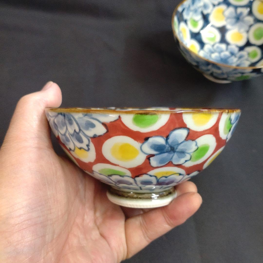 1番 陶あん 京焼 清水焼 菓子鉢 深鉢 大皿 1番 陶あん 1番 陶あん 京焼 清水焼 菓子鉢 深鉢 大皿 1番 陶あん