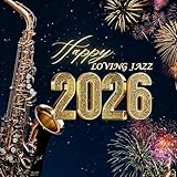 New Year Music All Time