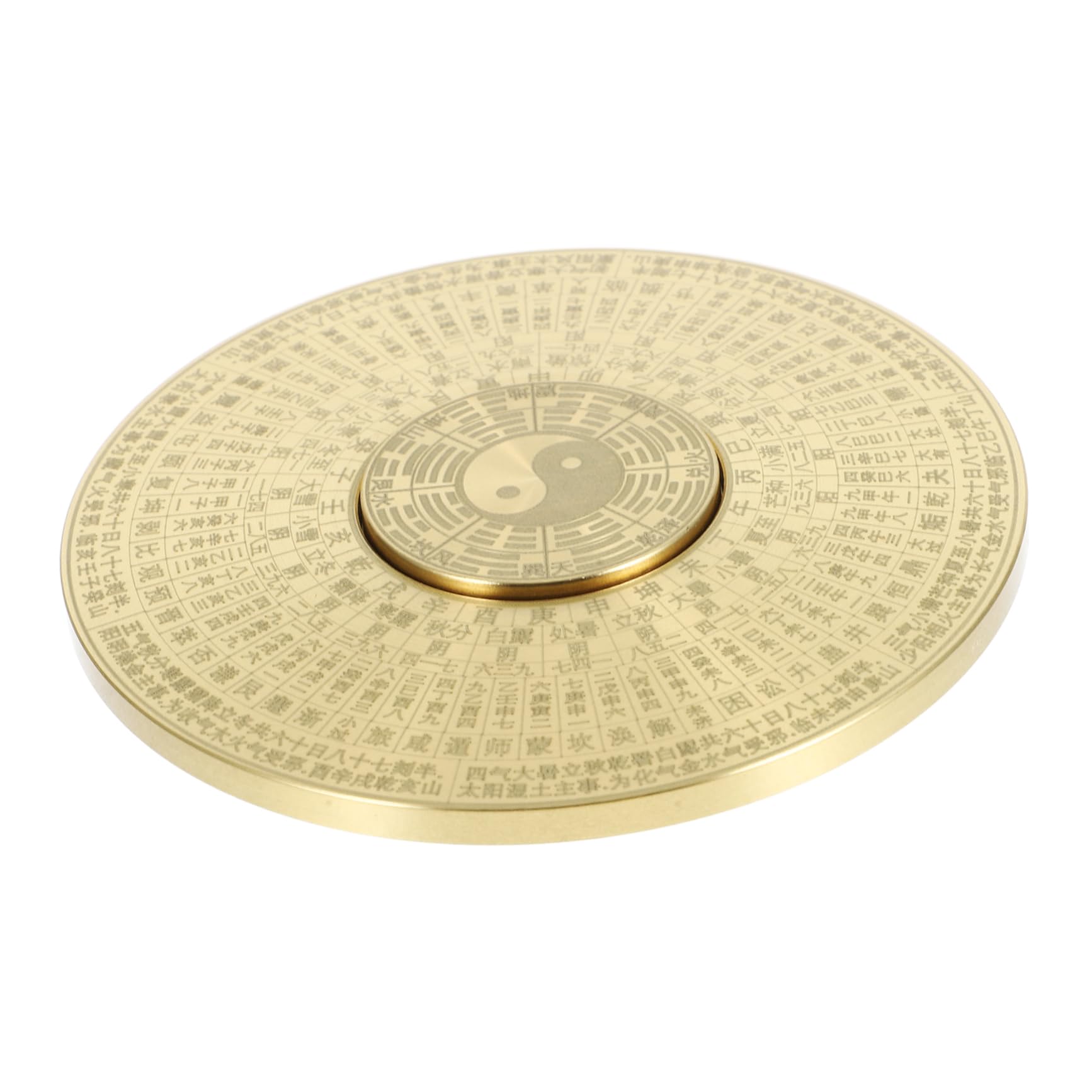 真鍮 供盤 供養貢盤 果物盤 浮彫り十二支盤 工芸品 置物 真鍮 供盤 供養貢盤 果物盤 浮彫り十二支盤 工芸品 置物 Amazon.