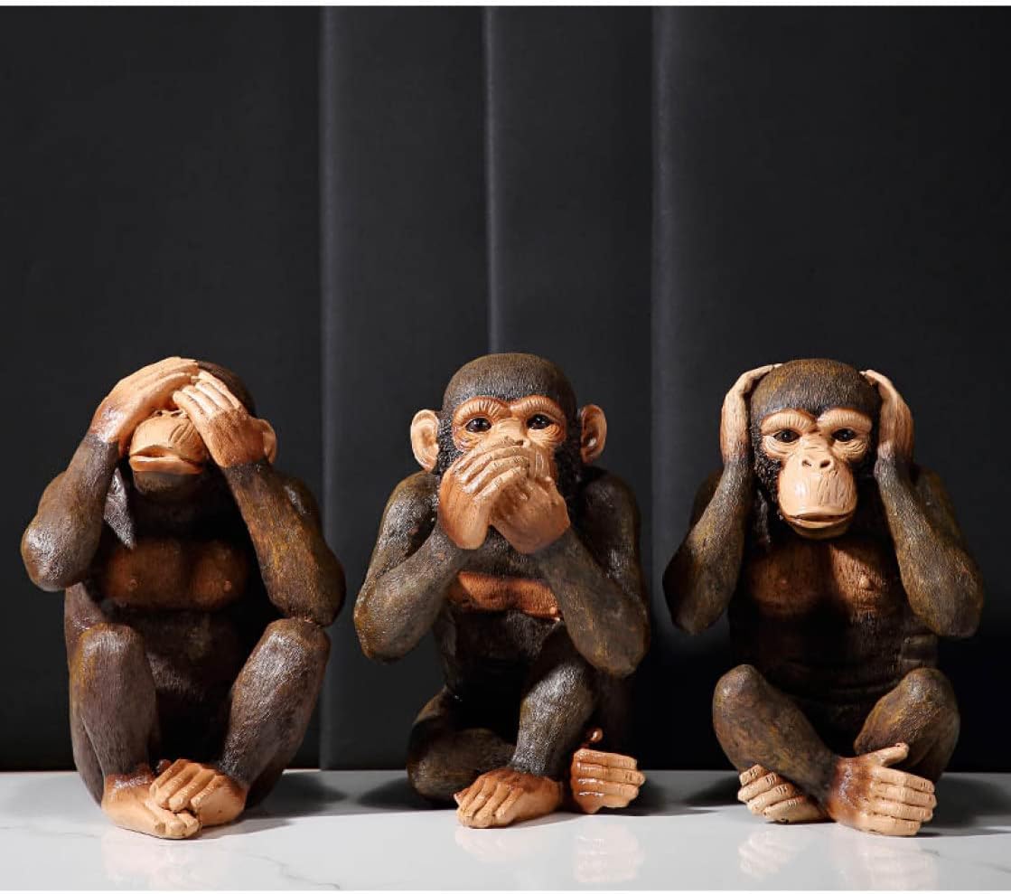 ホットトイズ系 DJ-custom revenge hunter 1/6 DJ Custom (EX-003) 1/6 Scale Revenge Hunter Figure