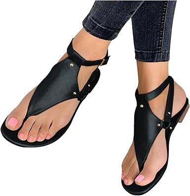 amazon beach sandals