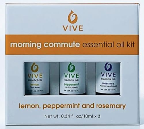 Miniatura 8 de Difusor de cochecamión (negro)