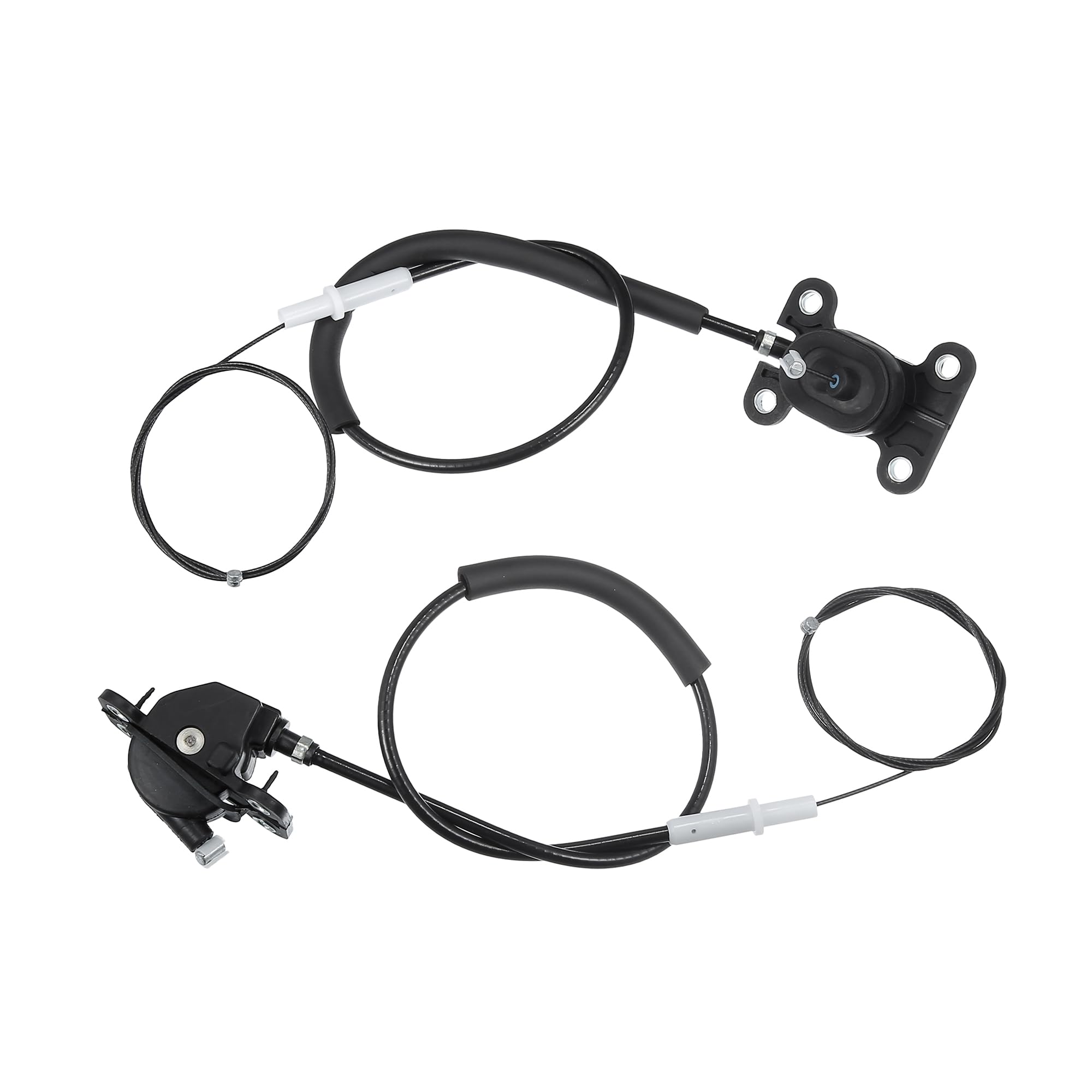 Amazon.com: Hihaha NO.72010-SHJ-A21 Right Power Sliding Door Cable