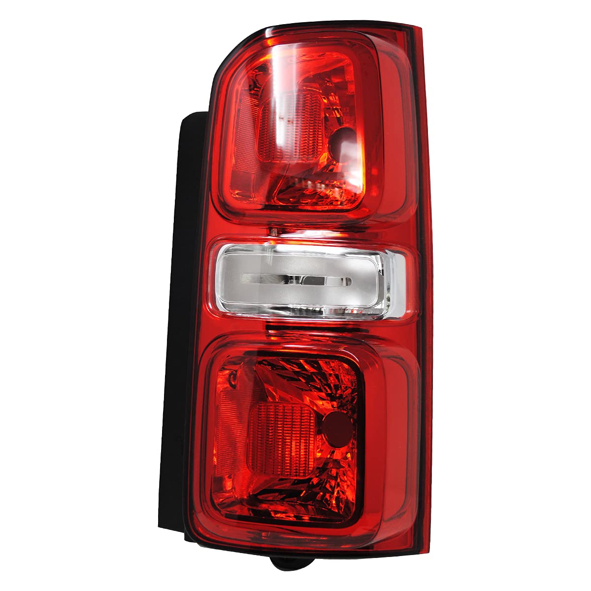 DCO PILOTO FARO TRASERO LUZ DERECHO DX