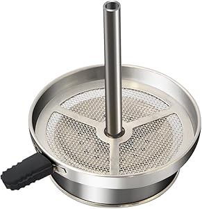 Braci di narghilè thumbnail classifica