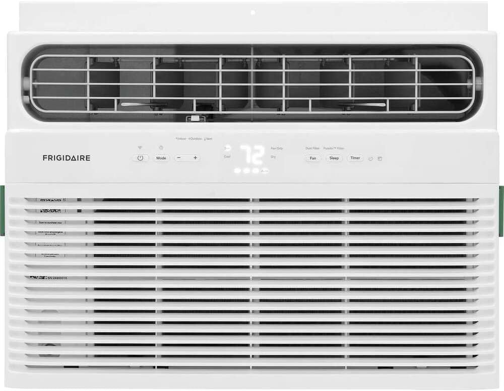 24000 Btu Window Air Conditioner Near Me www.amazon.com