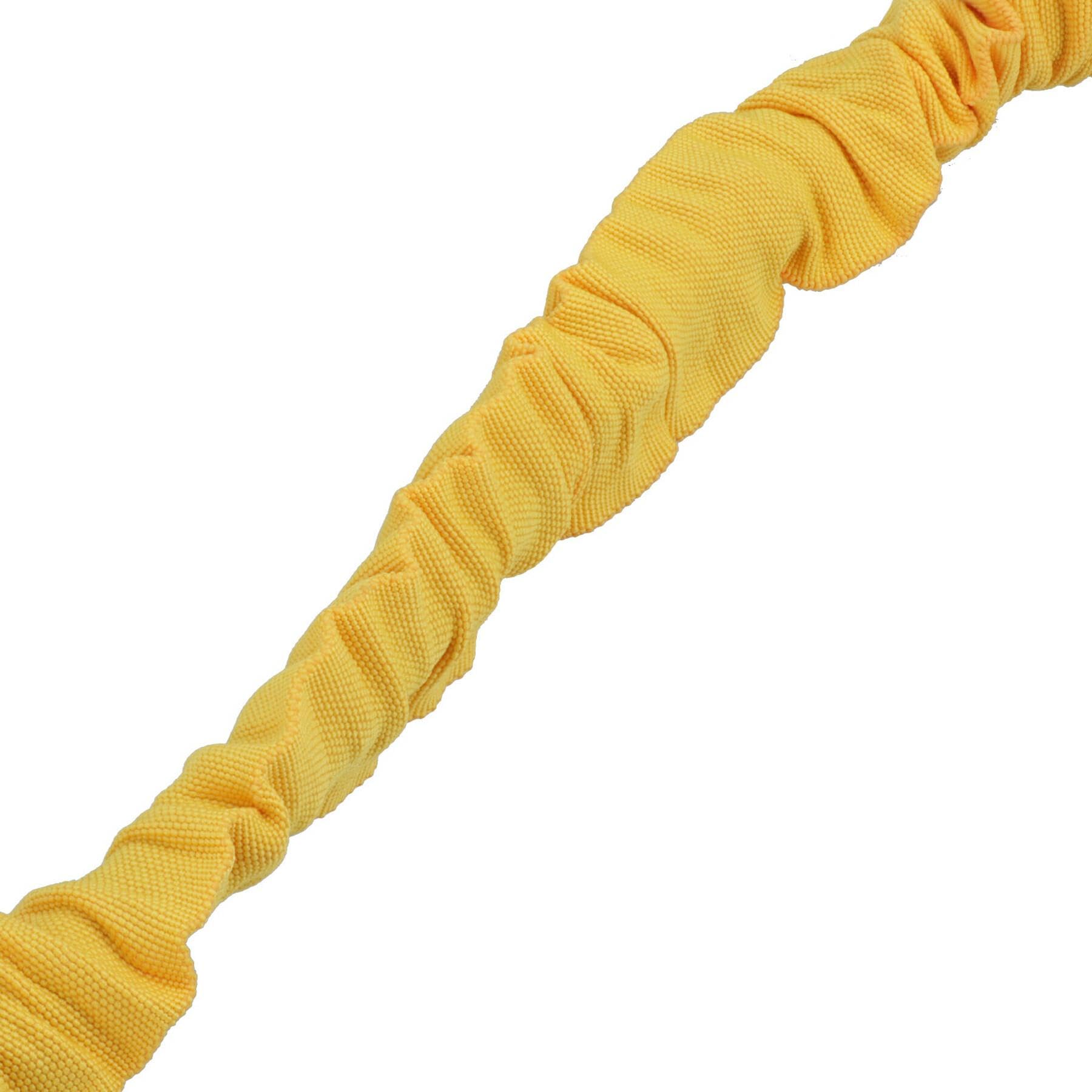Tubo da giardino ULTIMATE Hozelock 15 mm x 50 m