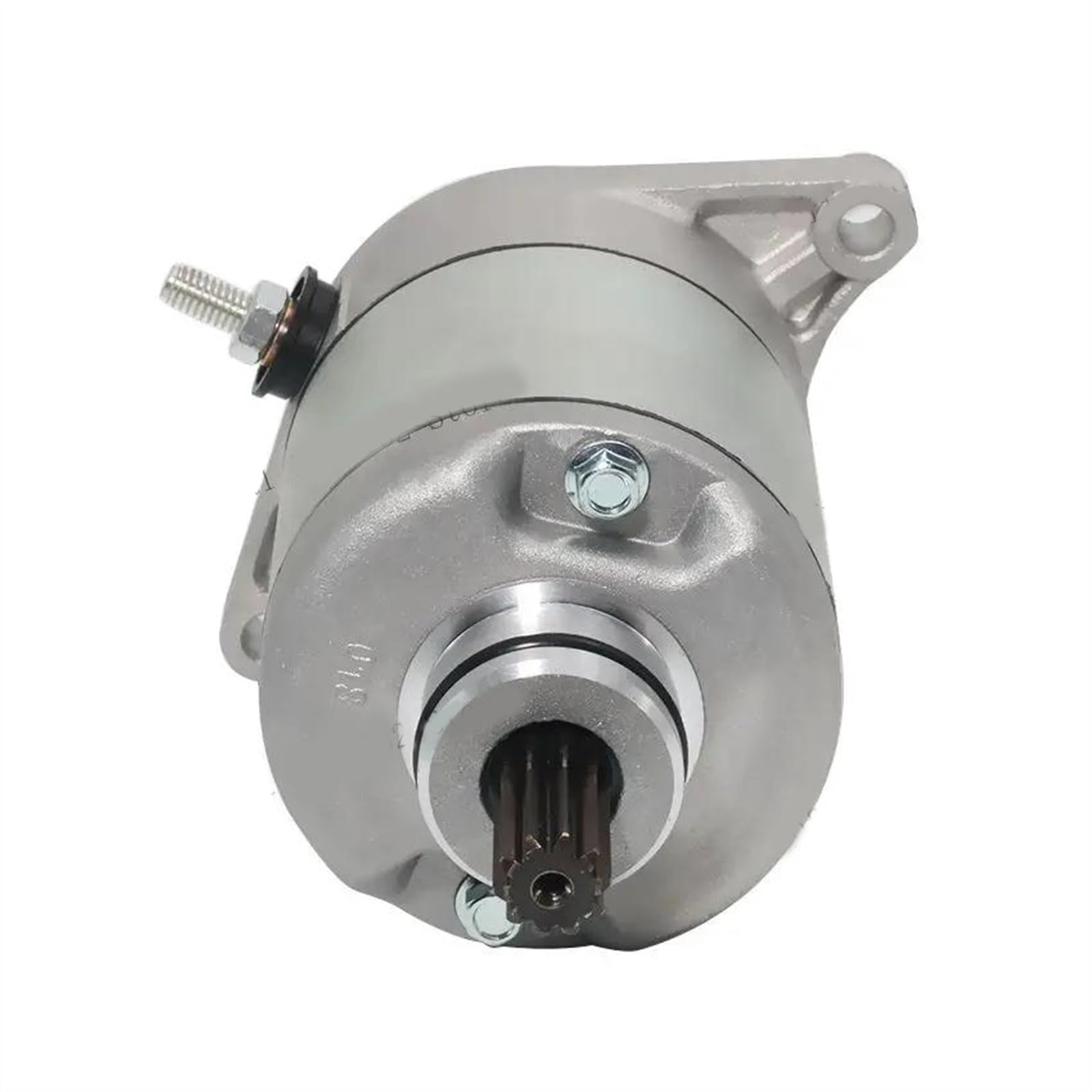 Démarreur De Moto pour Suzuki LTF400 Eiger 4WD 2002 2003 2004 2005 2006 2007 31100-38F00