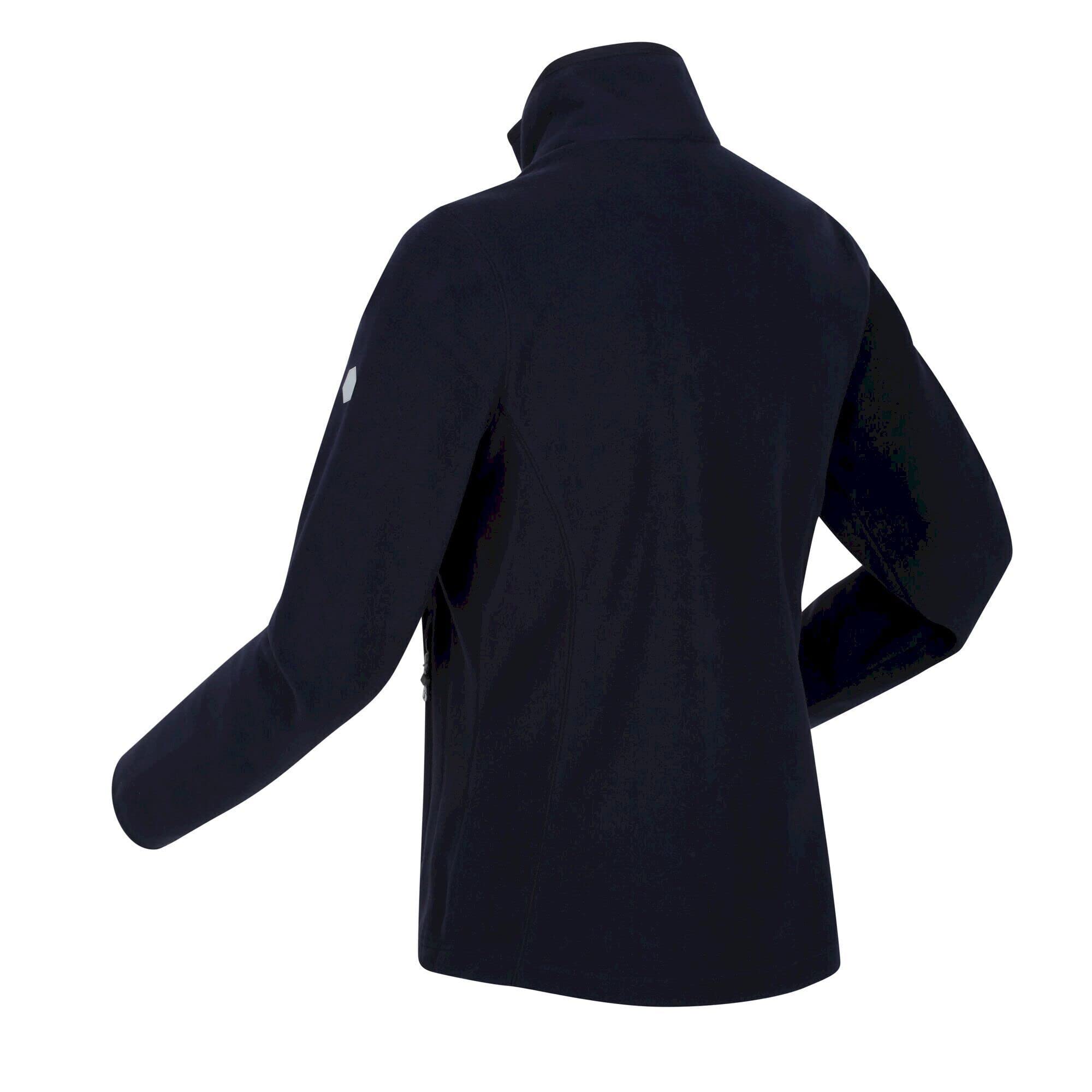 Regatta Sweter Kobiety Floreo Iv