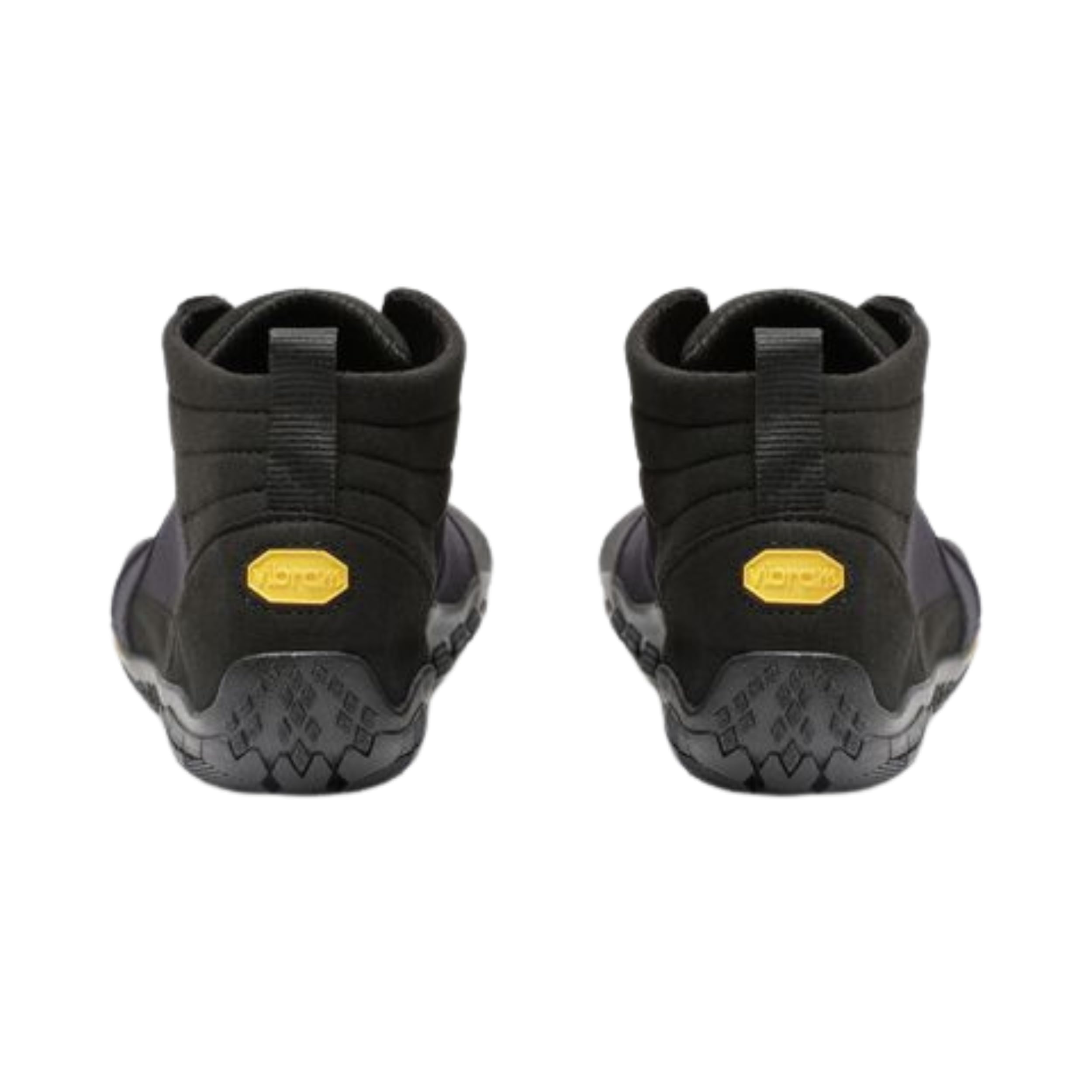 Vibram V-Trek Scarpe da ginnasticaDonna