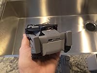 Review Image by Uncompromising Observations Uncompromising Observations