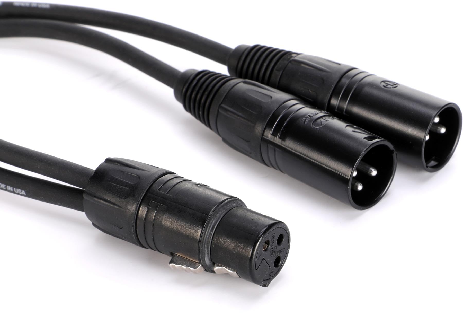 AIYIMA T20 & A20セット（おまけXLRケーブル2本） Sfa6a5e9730b244b2865ab0a783de6