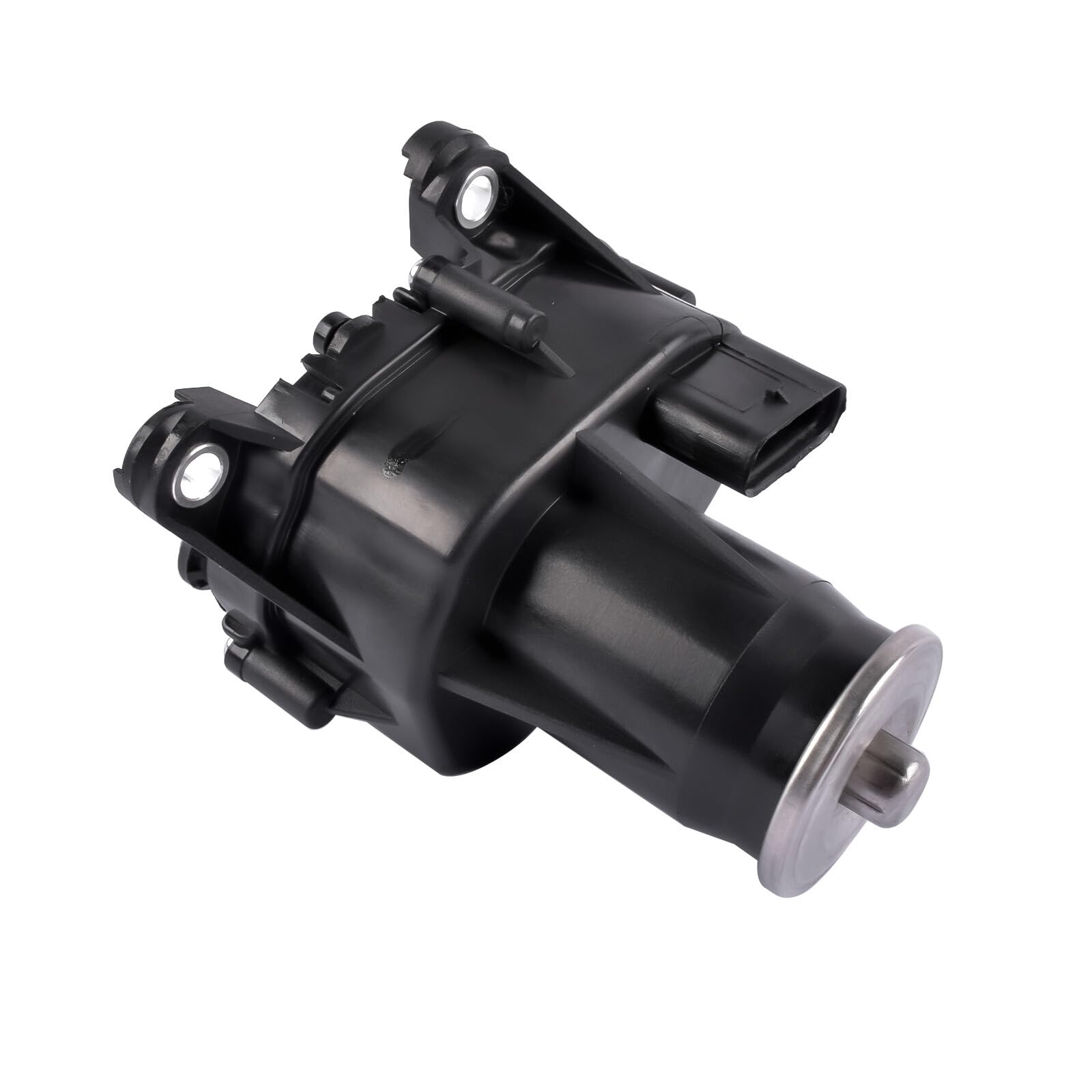 Stellelement Stellmotor Drallklappen A6511500094 Kompatibel mit W204 S204 W205 W447 W639 W176 W242 W246 Sprinter 6511500094