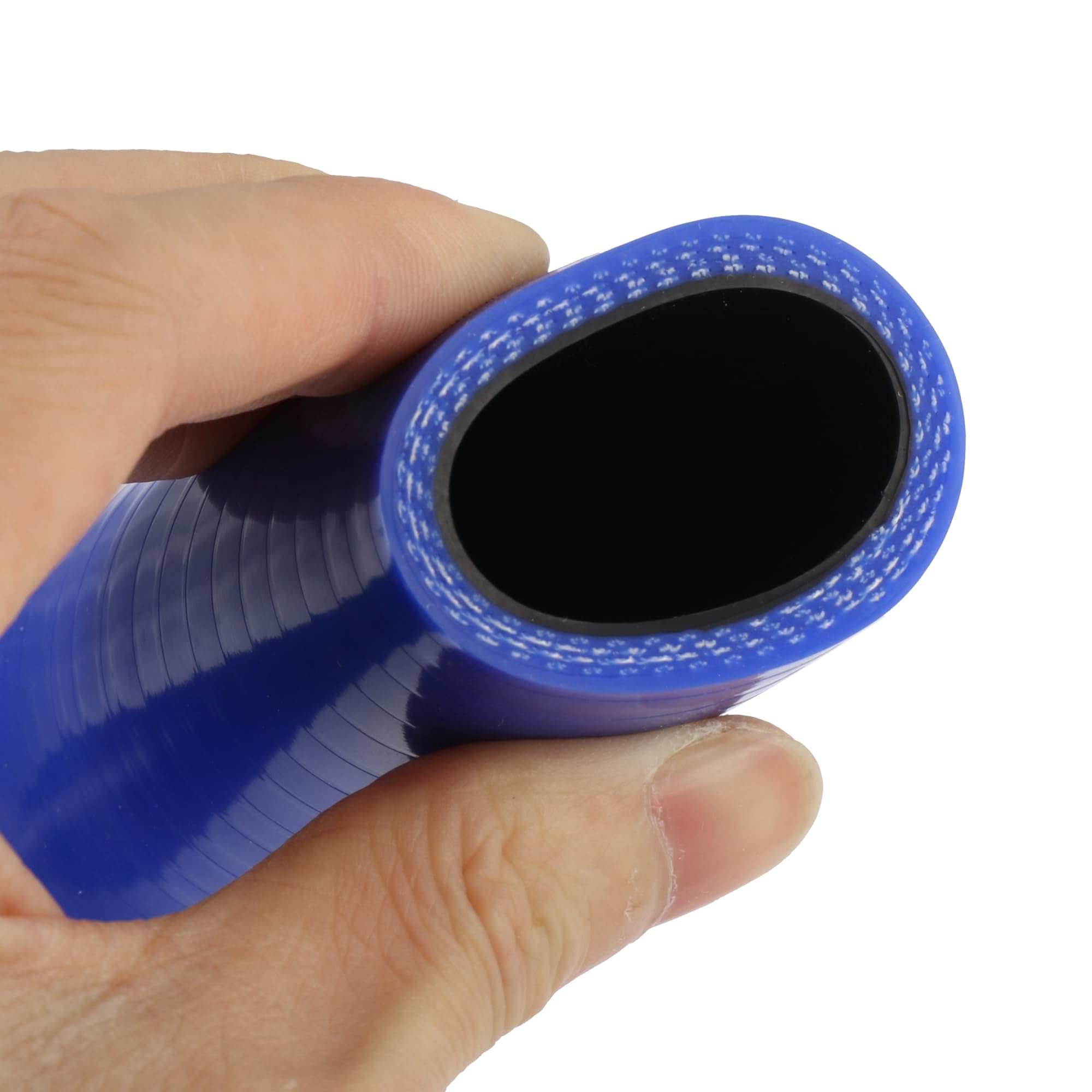 Amazon.co.jp: X AUTOHAUX シリコンホース シリコンパイプ