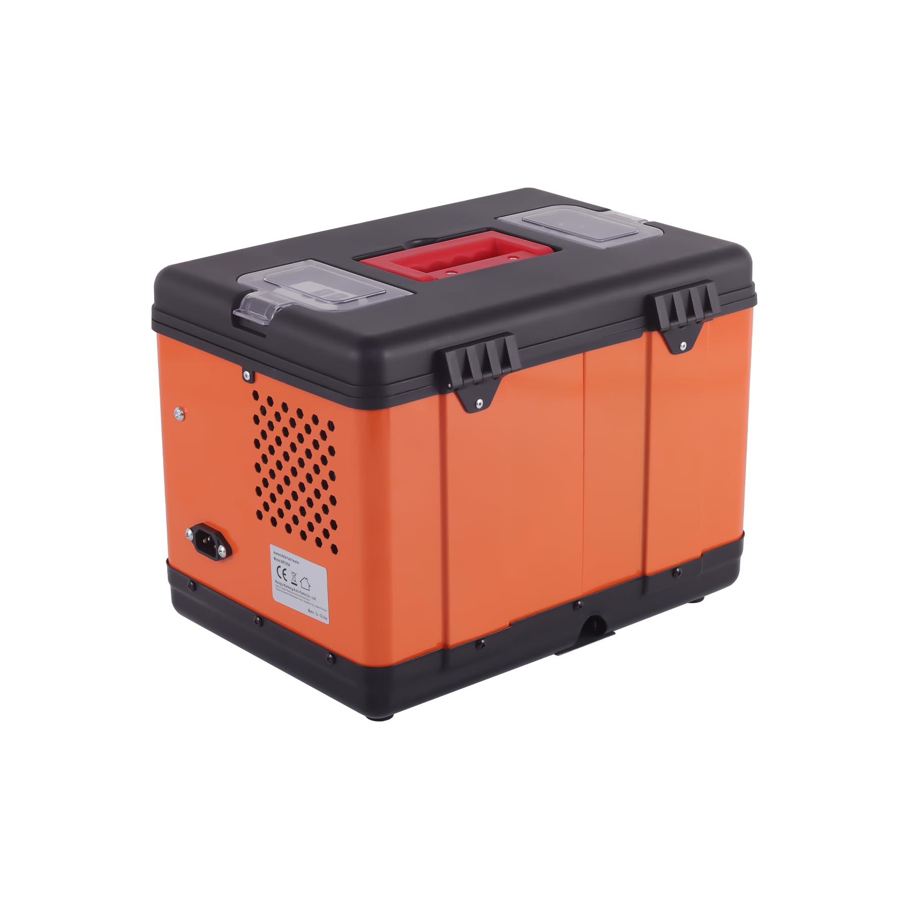 8kW Luft Dieselheizung 12V/24V/220V Diesel Standheizung mit Bluetooth APP