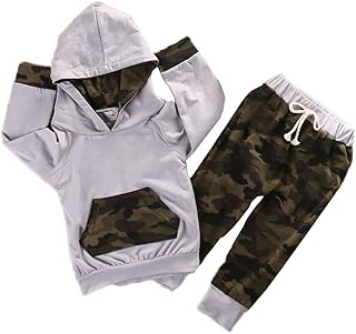 cute baby boy jordan outfits