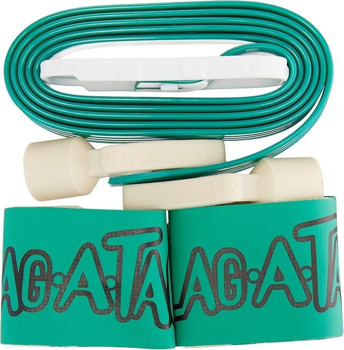 Flag-A-Tag Sonic Flag Football Belts (Dozen)