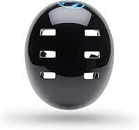 Vista 6 de Bell Local