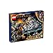 Imagen de LEGO 76156 Marvel Ascenso de Domo