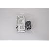 Product Photo 10