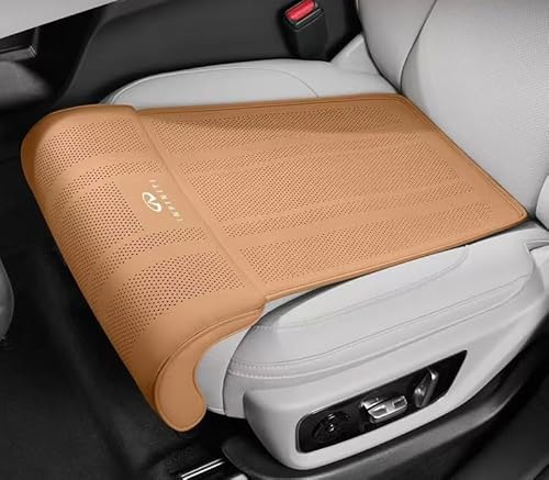 CtBjeBԗp NbV Ԃ̍zc v~AU[+ [tH[RA t@bV  ^] ʋC lԍHw ͕U KNbV lGėp _炩 ~ e O1 (肢, CtBjeB) [sAi]