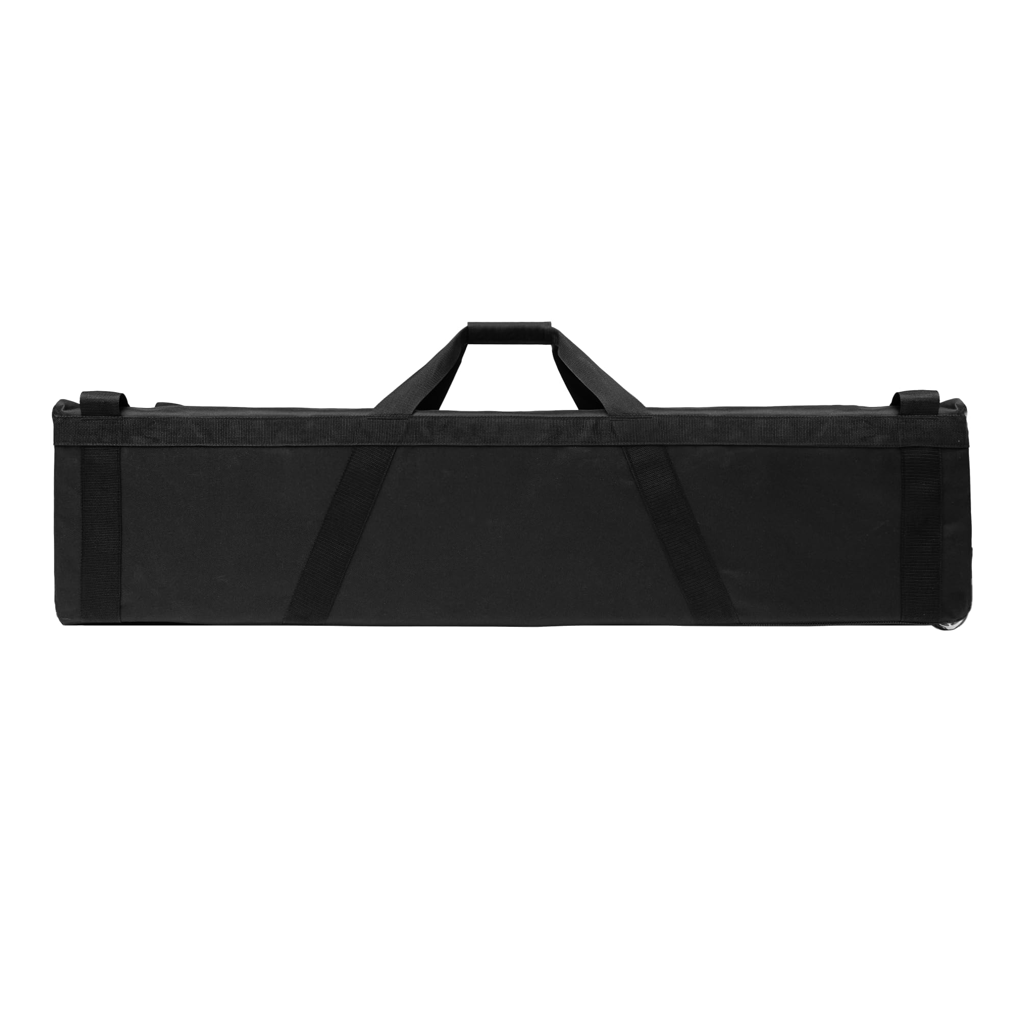 Gator Custodia per batteria