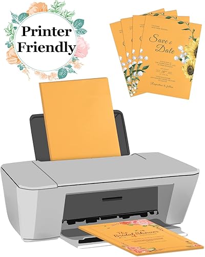 Miniatura 3 de Sobres de catálogo de 6 x 9 pulgadas, paquete de 300 sobres pequeños, sobres de correo de seguridad autosellados de papel kraft marrón para